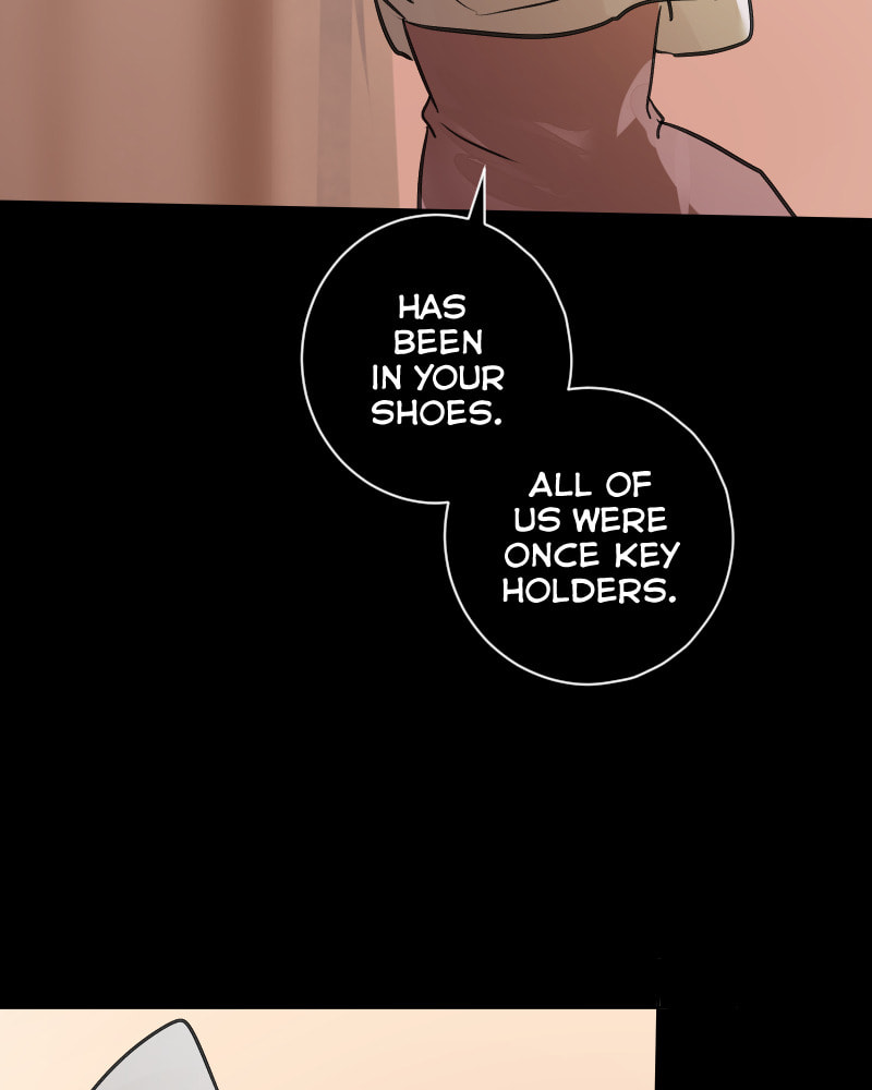 Read Key chapter 33 image 72 on Lezhin