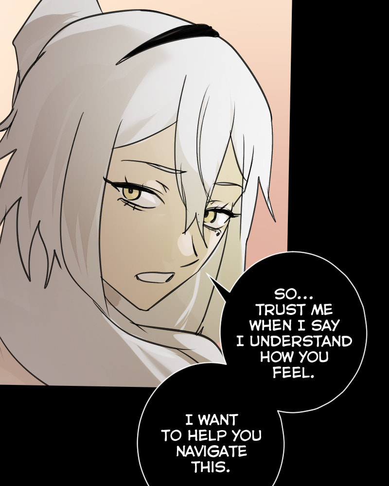 Read Key chapter 33 image 73 on Lezhin