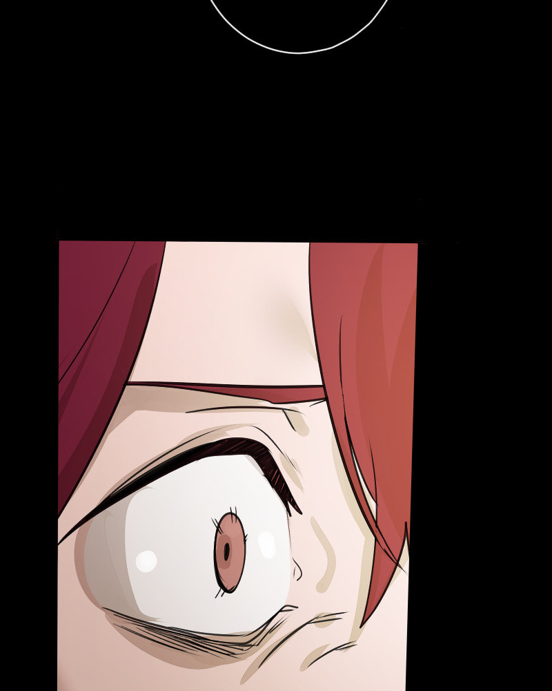 Read Key chapter 33 image 74 on Lezhin