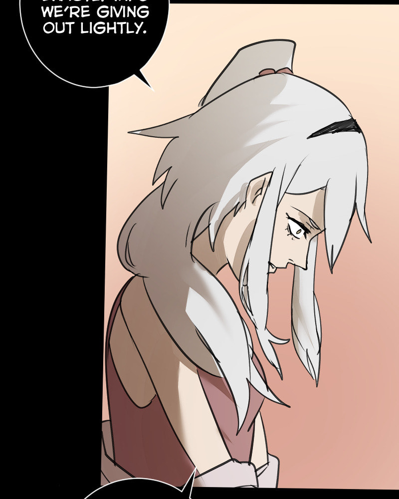 Read Key chapter 33 image 76 on Lezhin