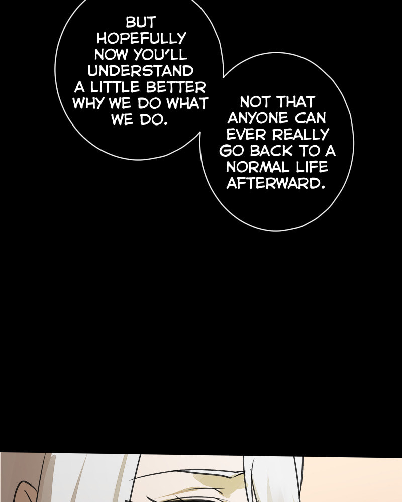 Read Key chapter 33 image 77 on Lezhin