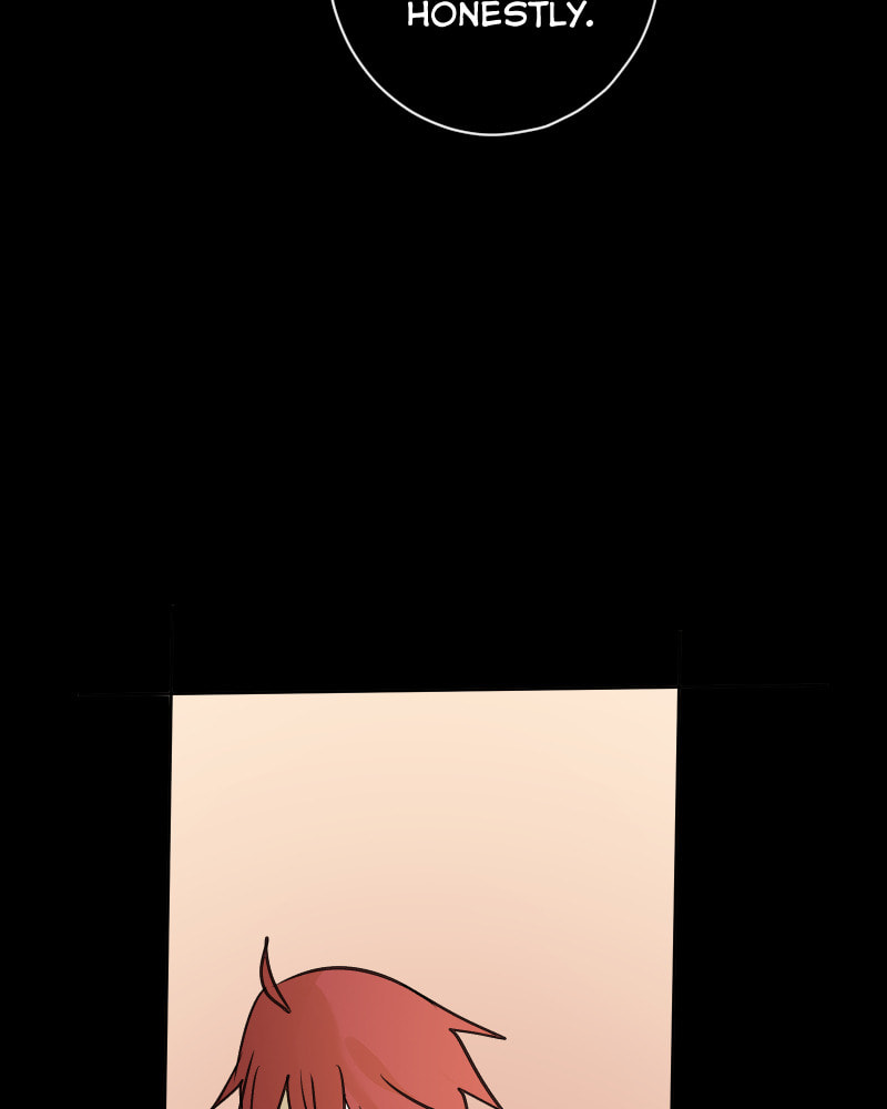 Read Key chapter 33 image 79 on Lezhin