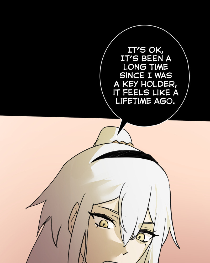 Read Key chapter 33 image 81 on Lezhin