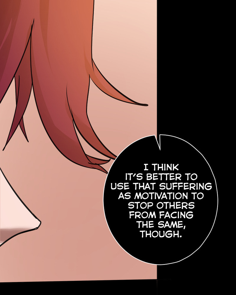 Read Key chapter 33 image 83 on Lezhin