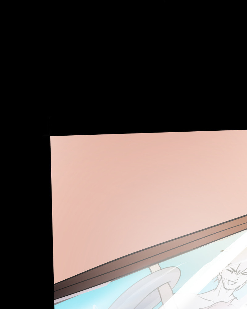 Read Key chapter 33 image 84 on Lezhin