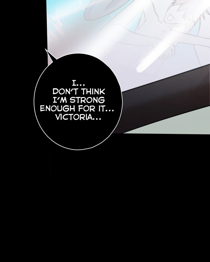 Read Key chapter 33 image 85 on Lezhin