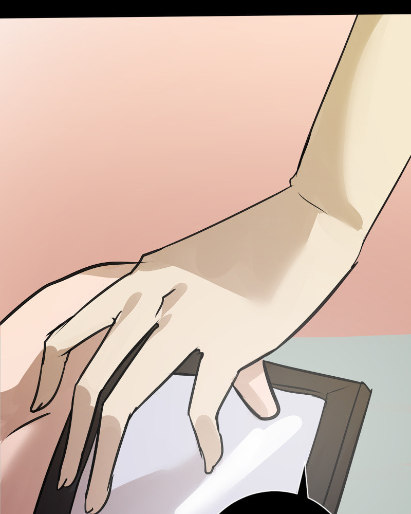 Read Key chapter 33 image 86 on Lezhin