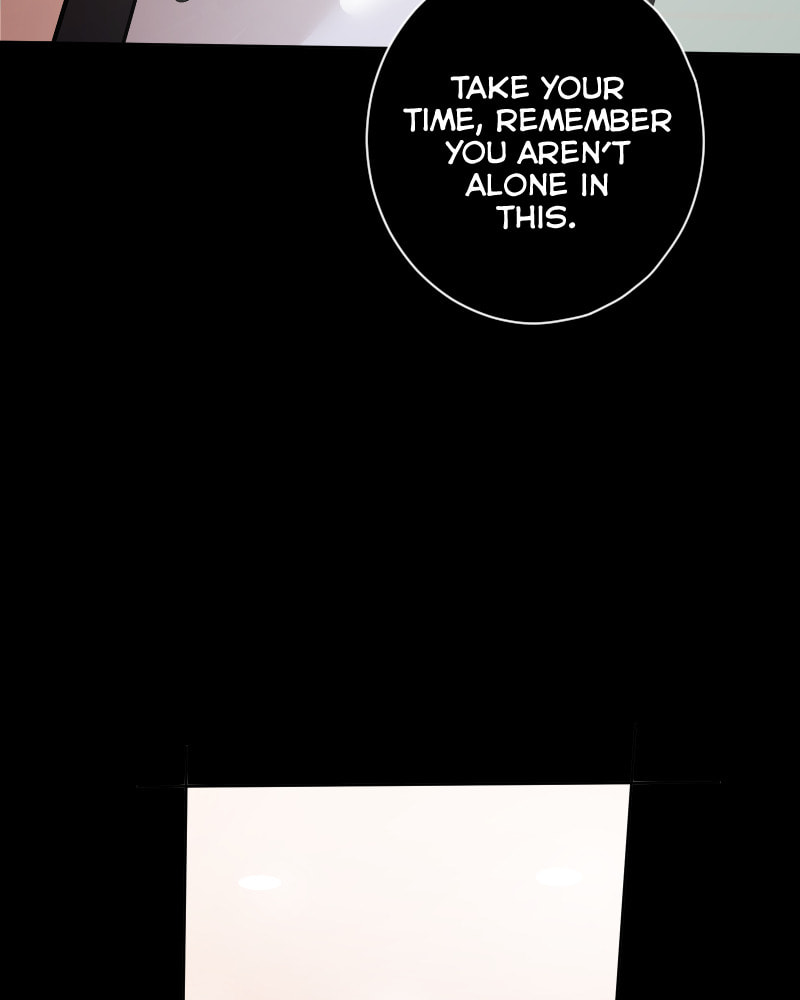 Read Key chapter 33 image 87 on Lezhin