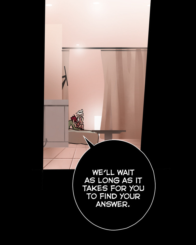 Read Key chapter 33 image 88 on Lezhin