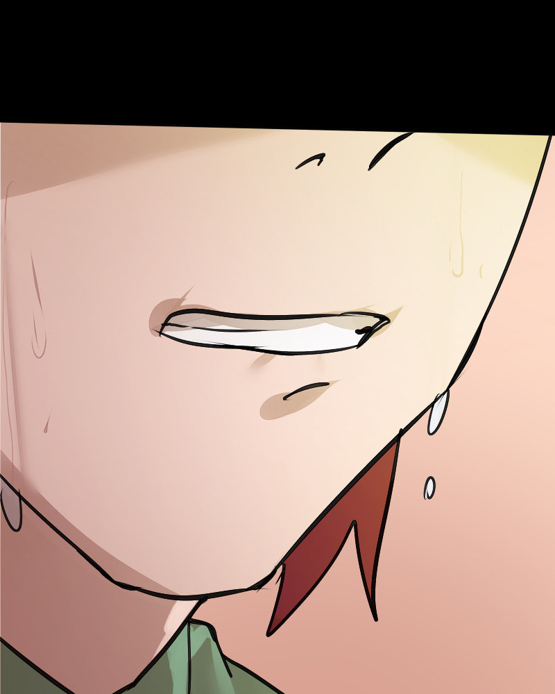 Read Key chapter 33 image 89 on Lezhin