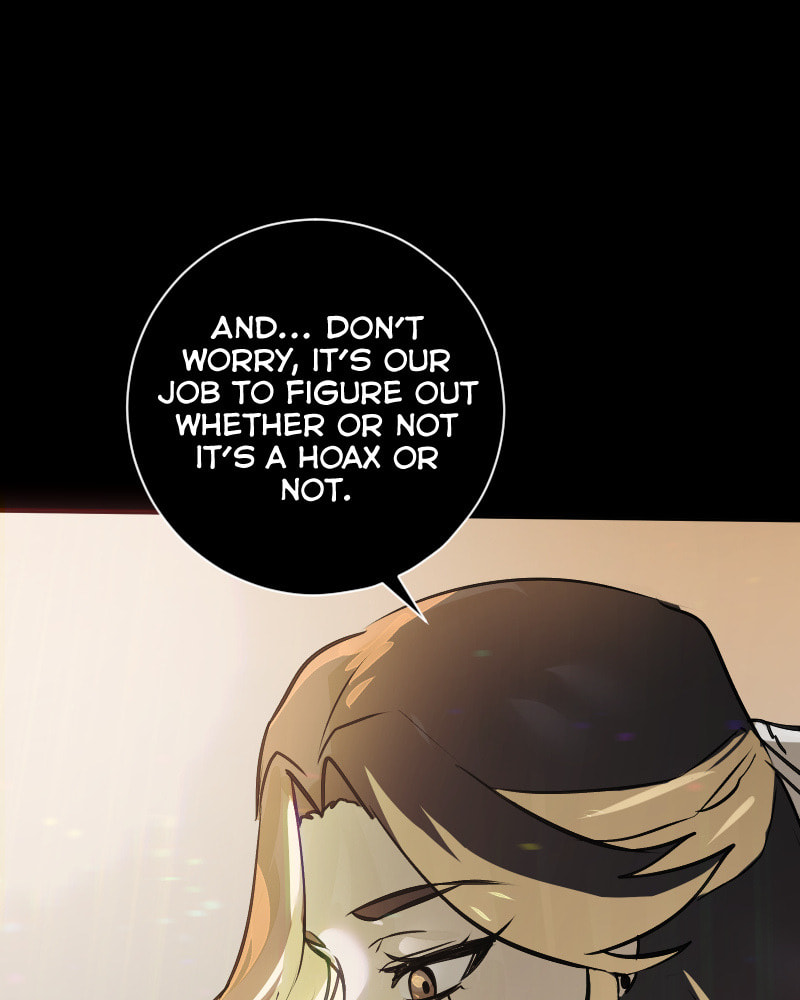 Read Key chapter 33 image 9 on Lezhin