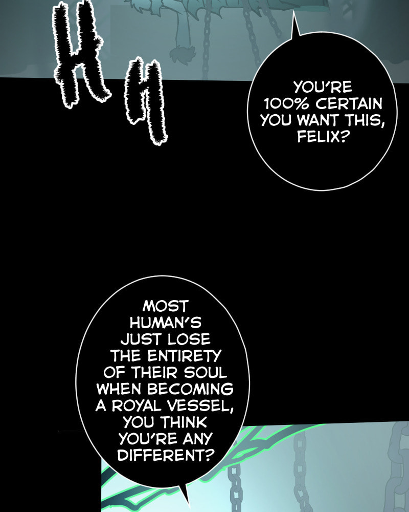 Read Key chapter 33 image 93 on Lezhin