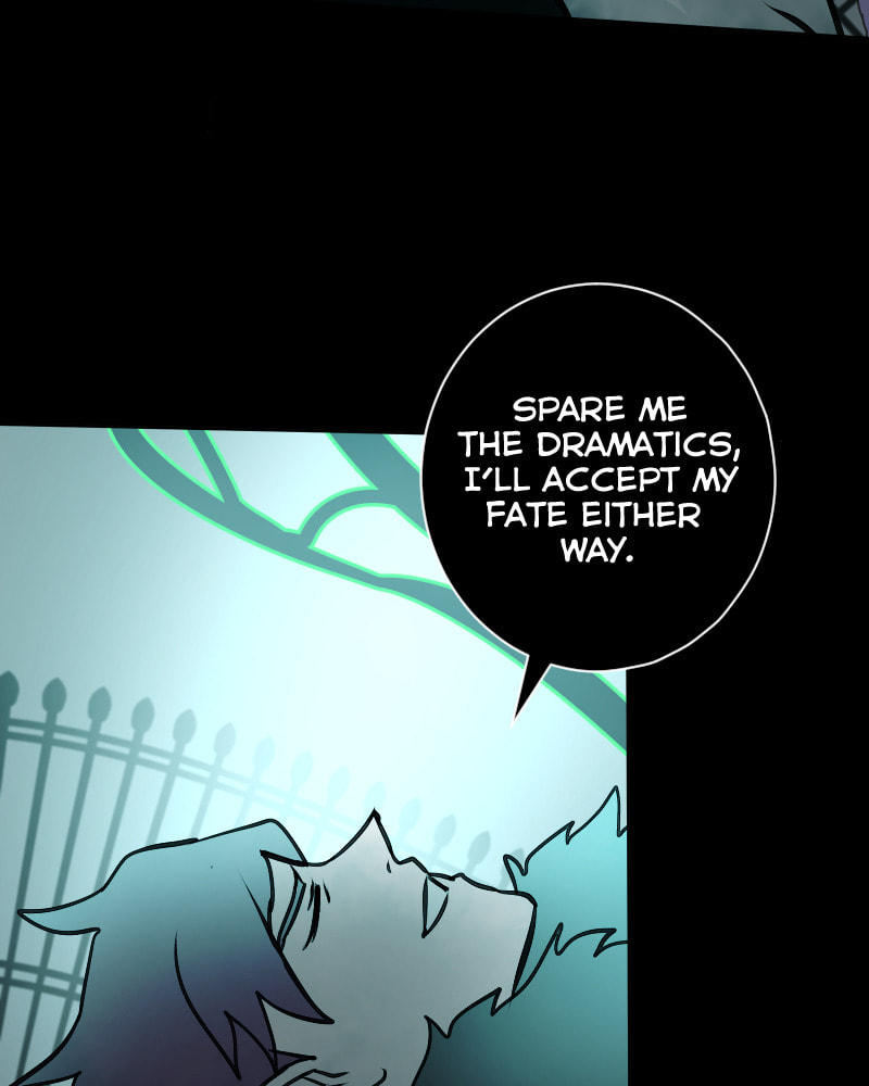 Read Key chapter 33 image 95 on Lezhin