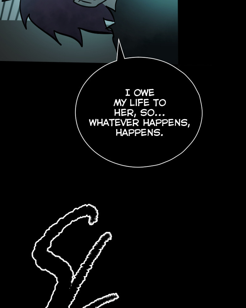 Read Key chapter 33 image 96 on Lezhin