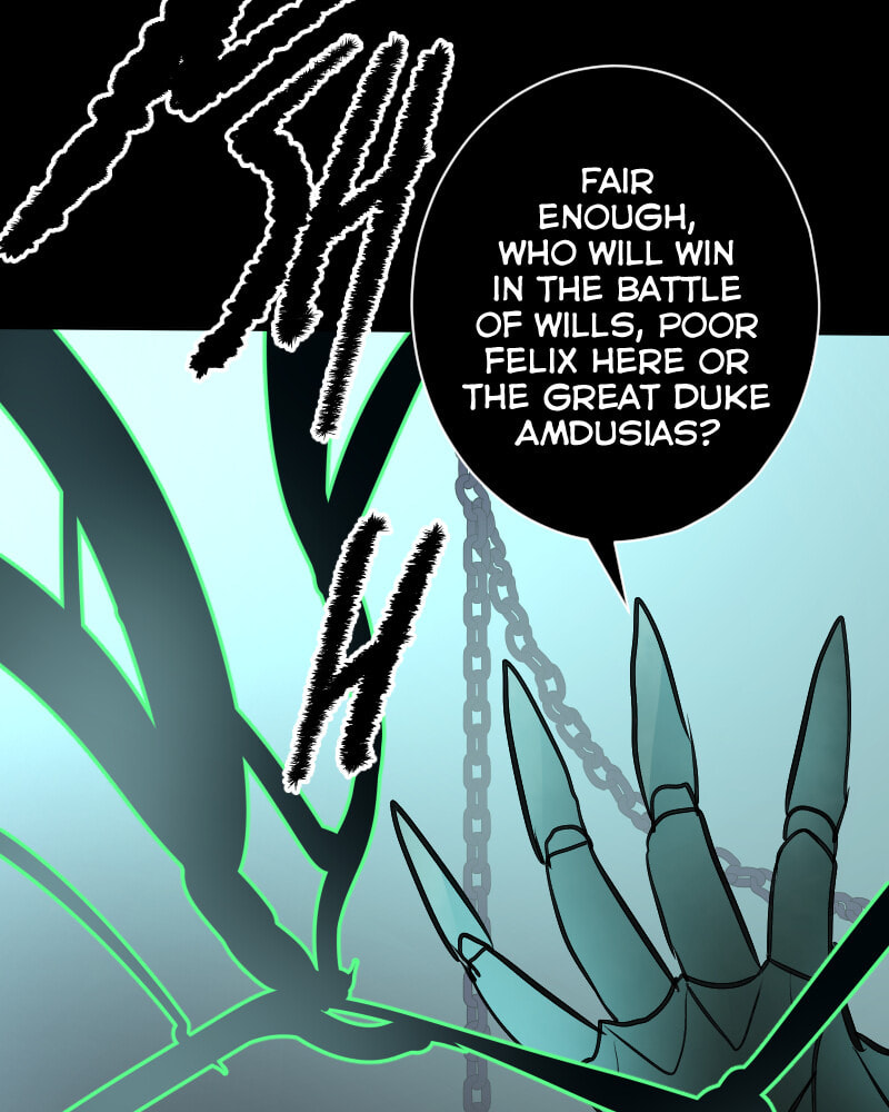 Read Key chapter 33 image 97 on Lezhin
