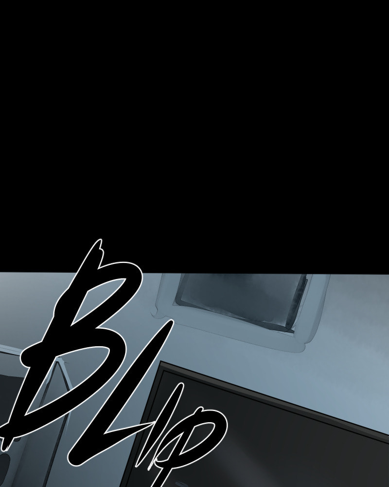 Read Key chapter 34 image 1 on Lezhin