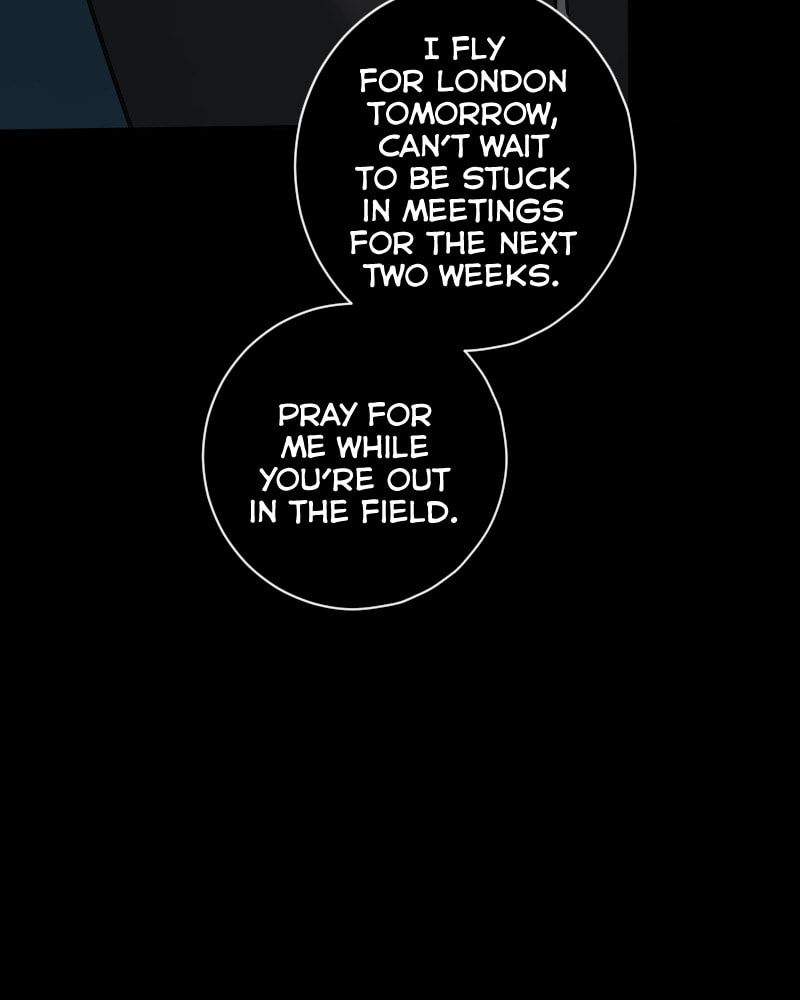 Read Key chapter 34 image 10 on Lezhin
