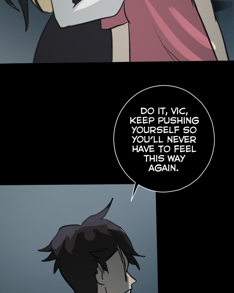 Read Key chapter 34 image 15 on Lezhin