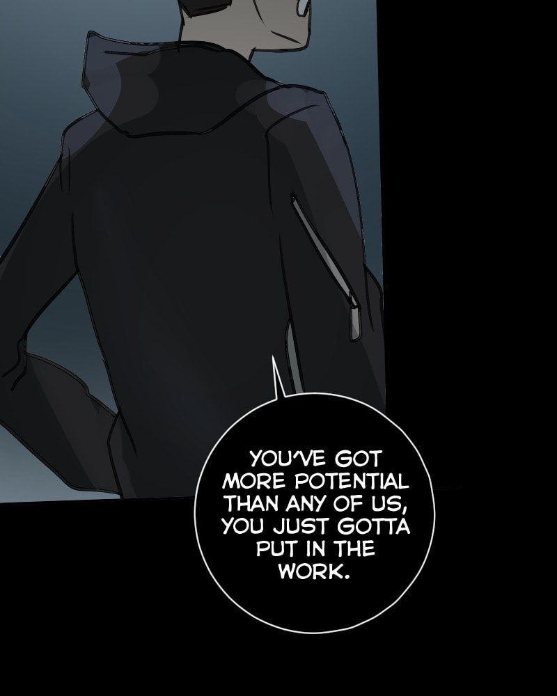 Read Key chapter 34 image 16 on Lezhin