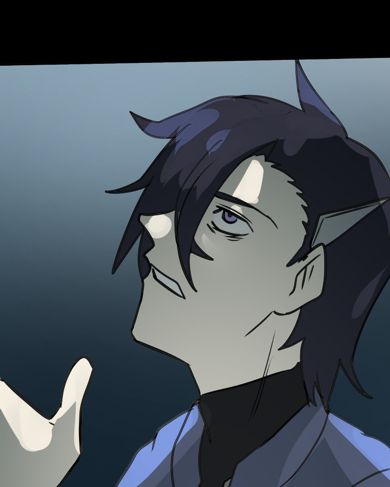 Read Key chapter 34 image 17 on Lezhin