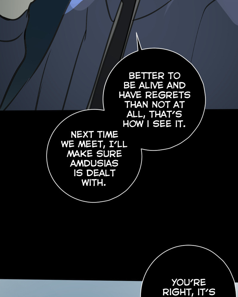 Read Key chapter 34 image 18 on Lezhin