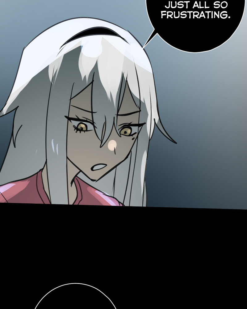 Read Key chapter 34 image 19 on Lezhin