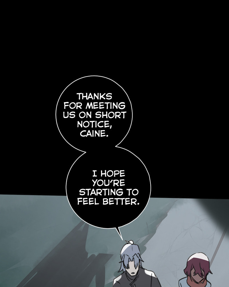 Read Key chapter 34 image 21 on Lezhin