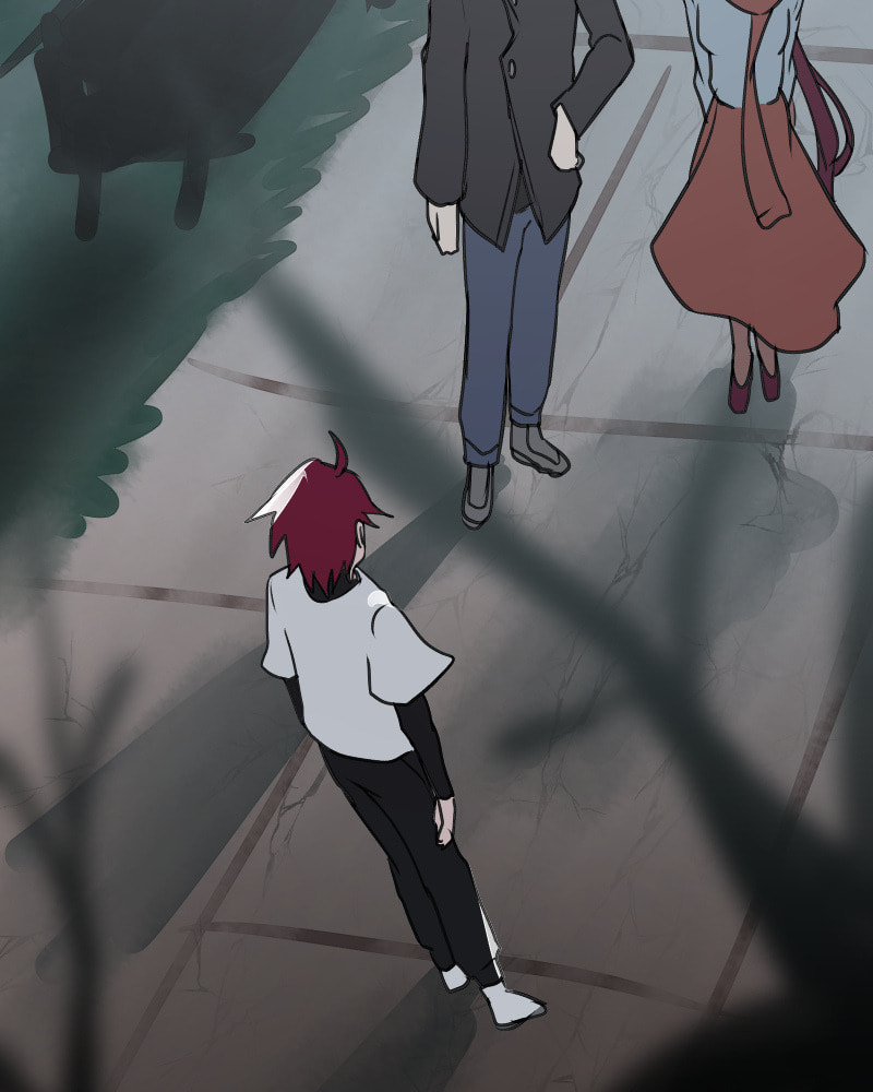 Read Key chapter 34 image 22 on Lezhin