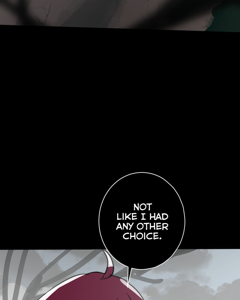 Read Key chapter 34 image 23 on Lezhin