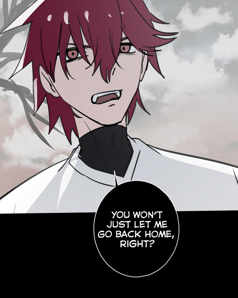 Read Key chapter 34 image 24 on Lezhin