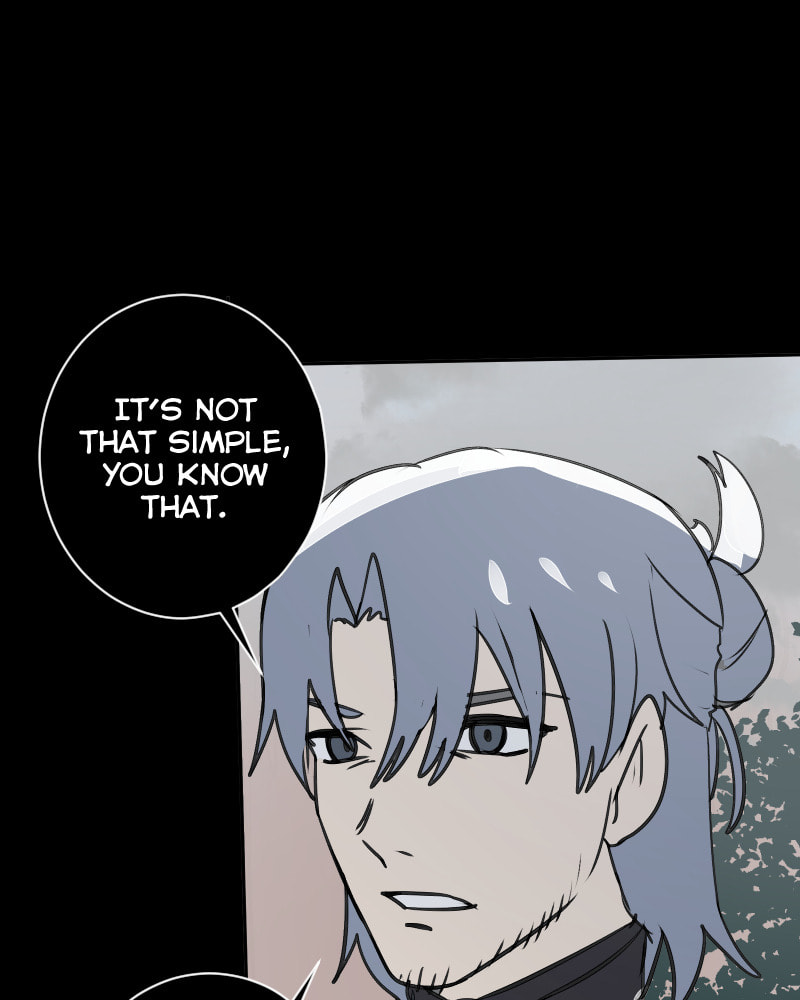 Read Key chapter 34 image 25 on Lezhin