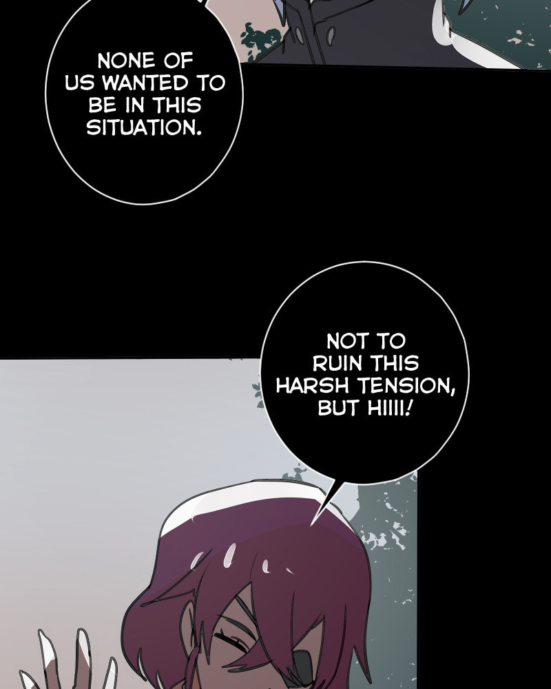Read Key chapter 34 image 26 on Lezhin