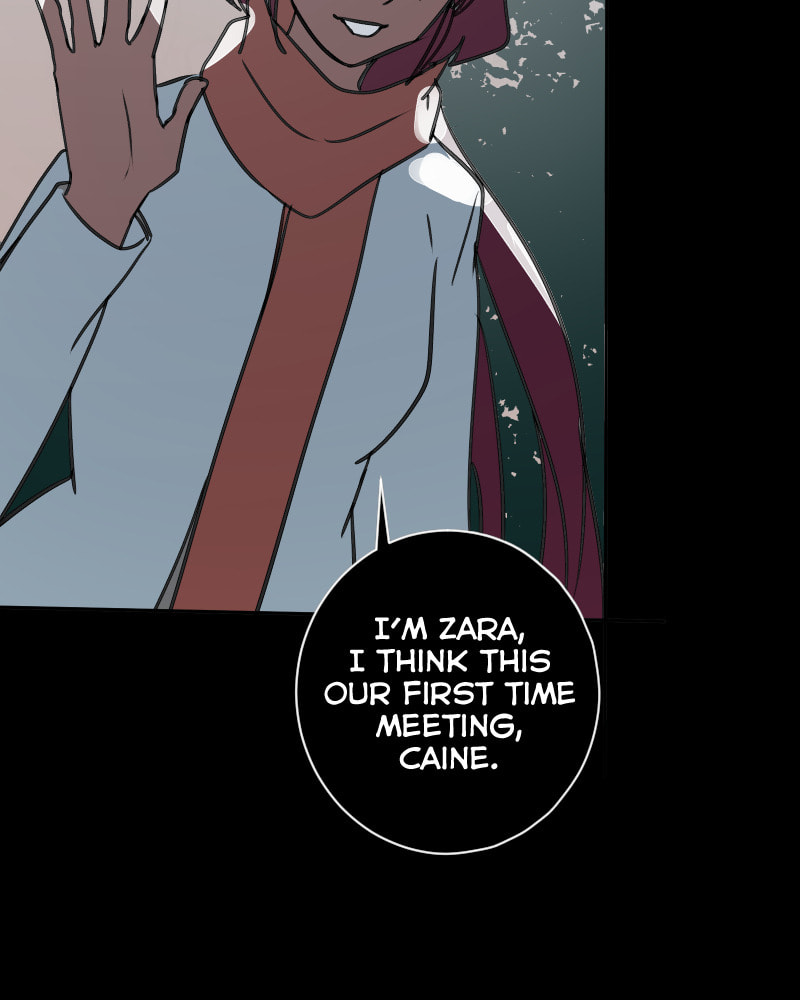 Read Key chapter 34 image 27 on Lezhin