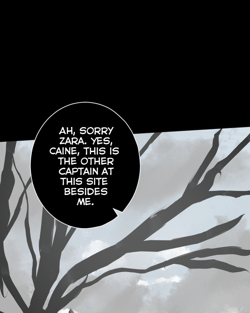 Read Key chapter 34 image 28 on Lezhin
