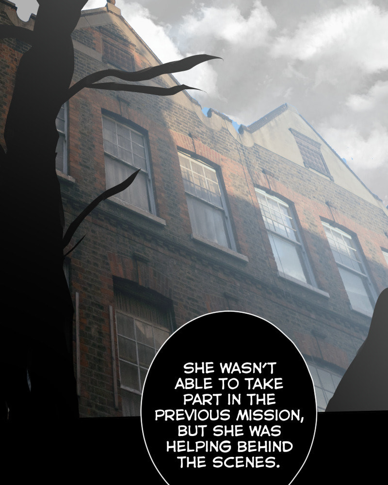 Read Key chapter 34 image 29 on Lezhin