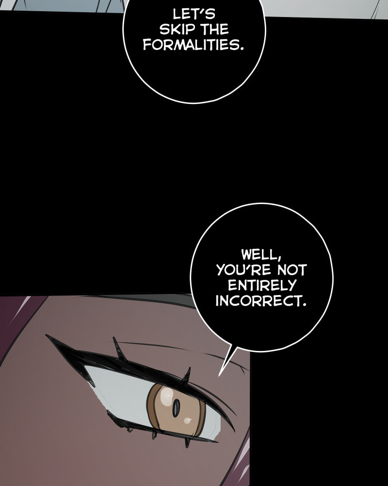 Read Key chapter 34 image 32 on Lezhin