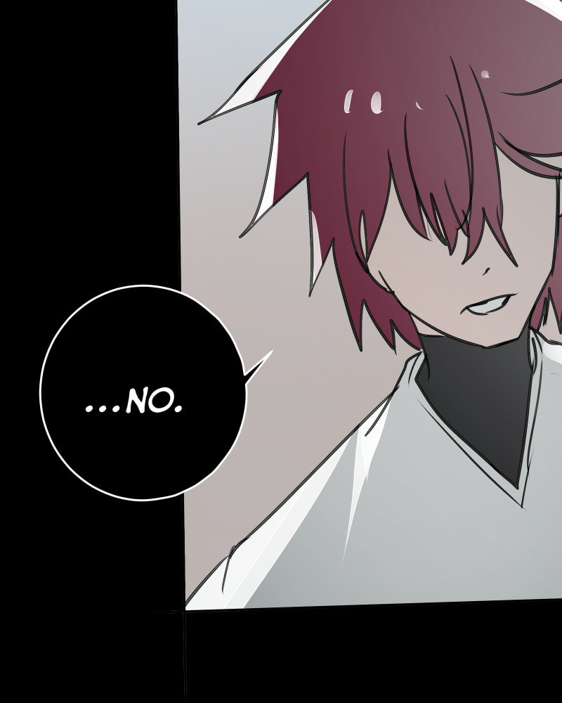 Read Key chapter 34 image 34 on Lezhin