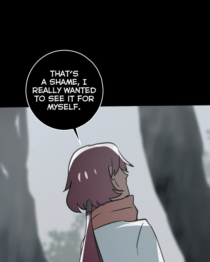 Read Key chapter 34 image 35 on Lezhin