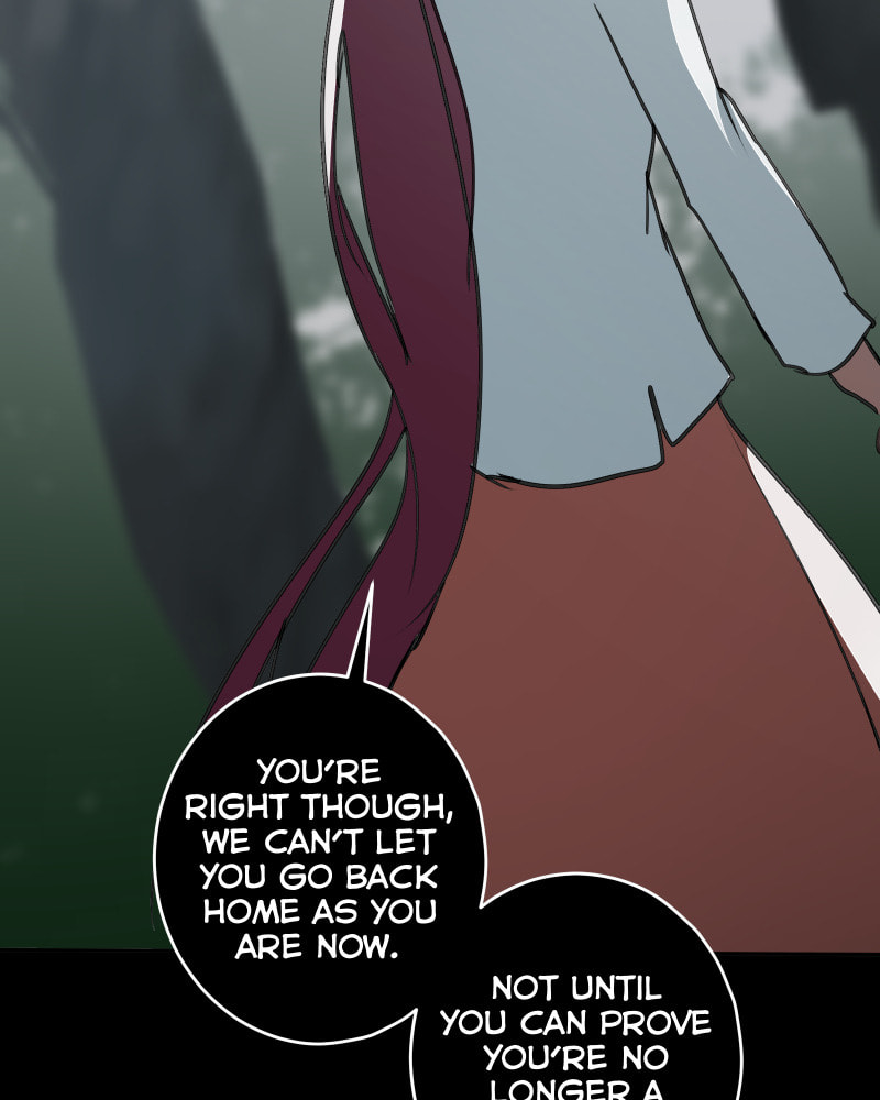 Read Key chapter 34 image 36 on Lezhin