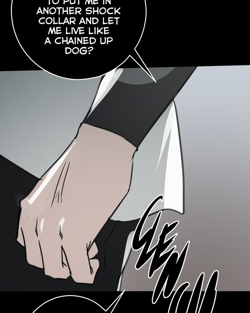 Read Key chapter 34 image 38 on Lezhin