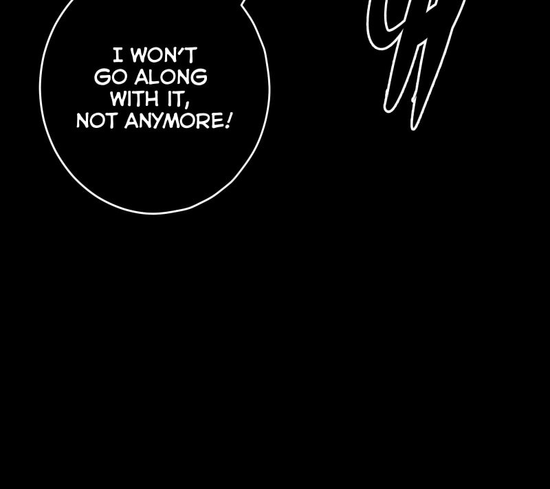 Read Key chapter 34 image 39 on Lezhin
