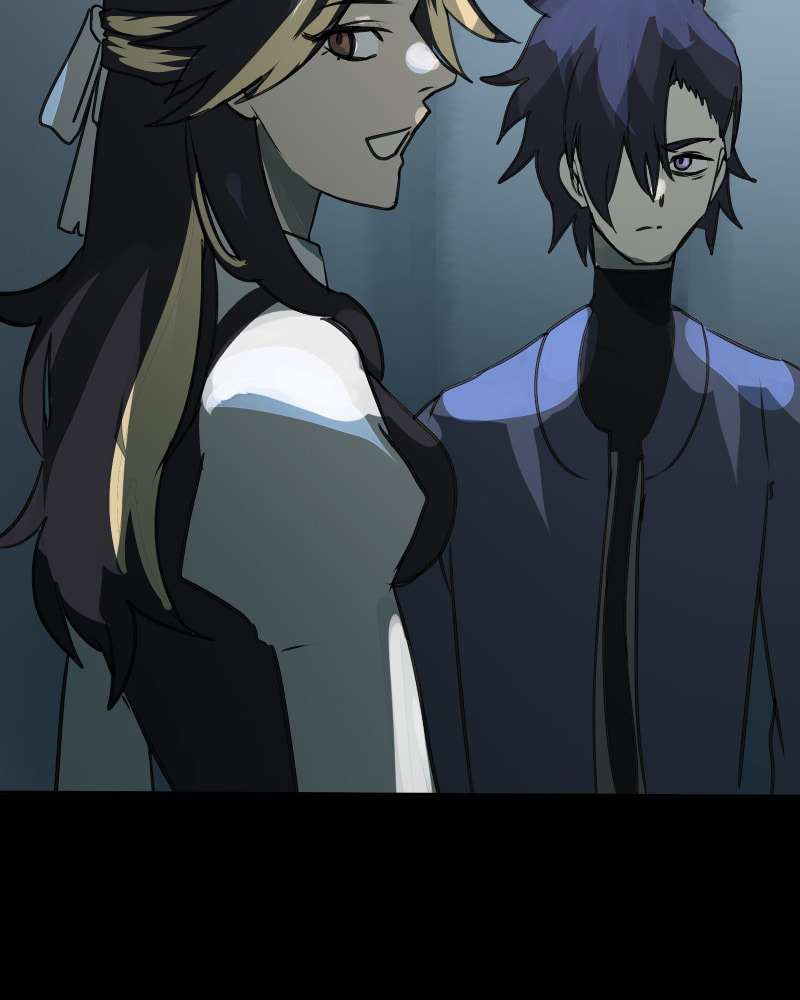 Read Key chapter 34 image 4 on Lezhin