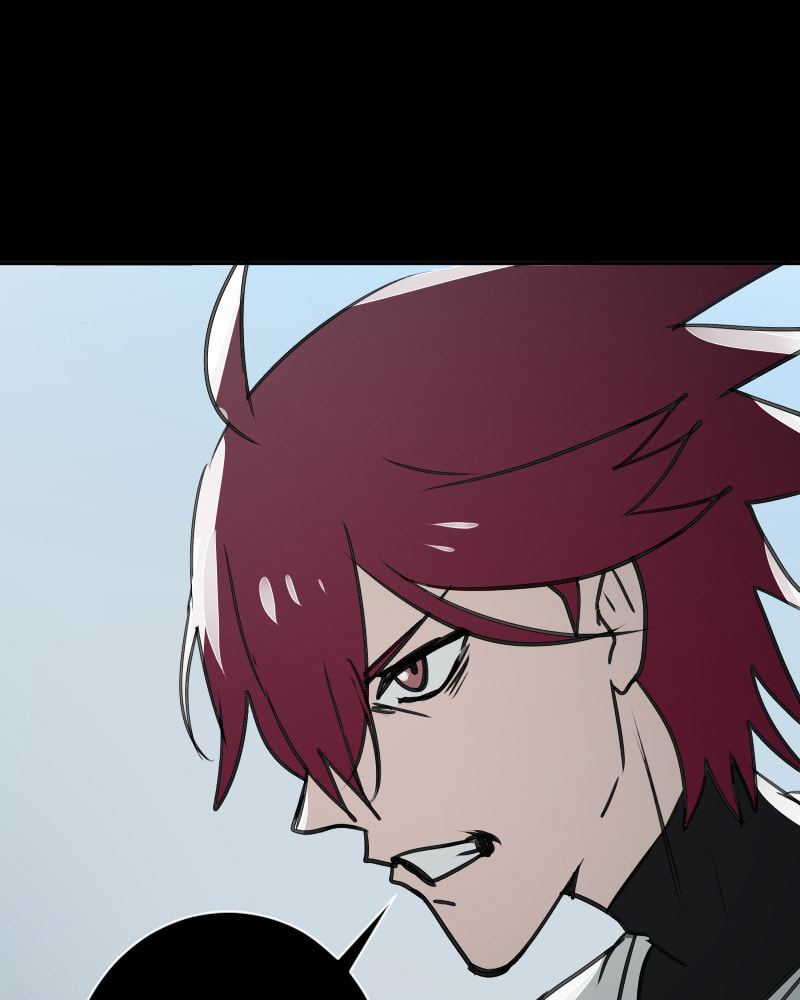 Read Key chapter 34 image 40 on Lezhin