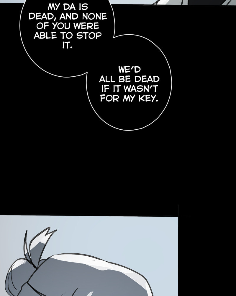 Read Key chapter 34 image 41 on Lezhin