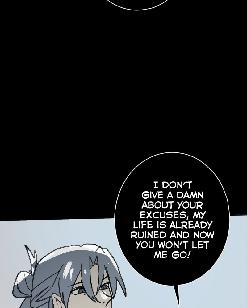 Read Key chapter 34 image 43 on Lezhin