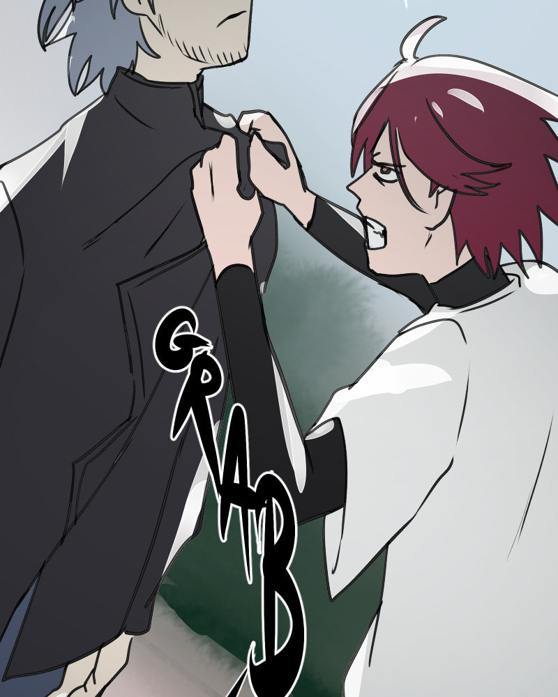 Read Key chapter 34 image 44 on Lezhin