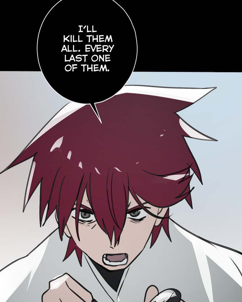 Read Key chapter 34 image 46 on Lezhin