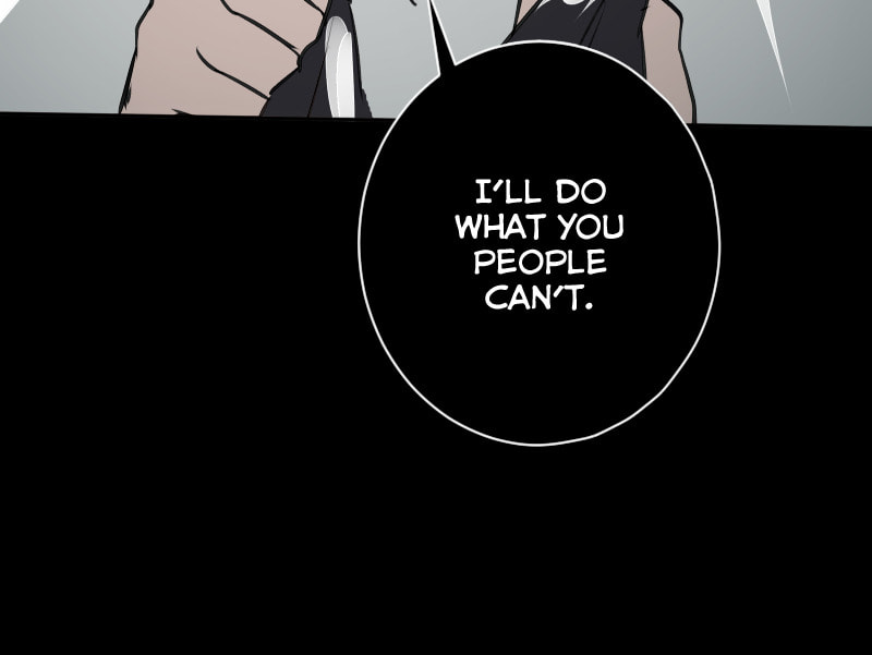 Read Key chapter 34 image 47 on Lezhin