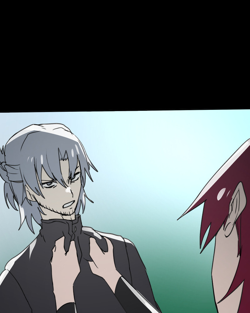 Read Key chapter 34 image 48 on Lezhin