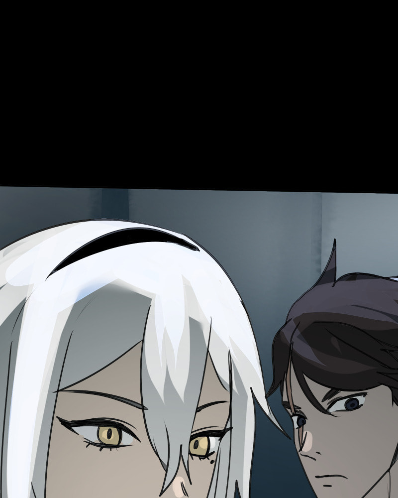 Read Key chapter 34 image 5 on Lezhin